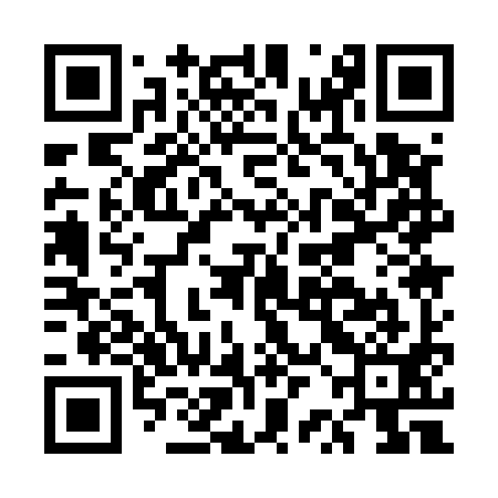 QR code for ERA591