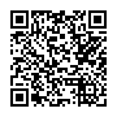 QR code for ERA616