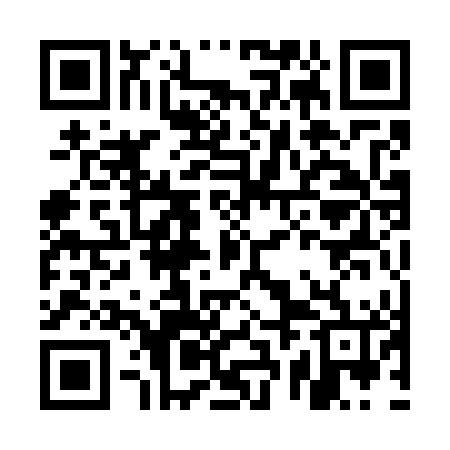 QR code for ERA746