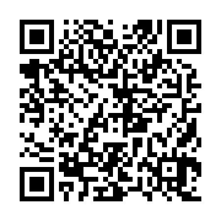 QR code for ERA864