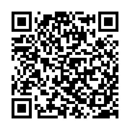 QR code for ERA880