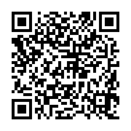 QR code for ERA895