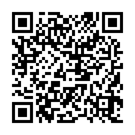 QR code for ERA932