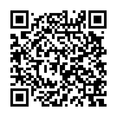 QR code for ERB008