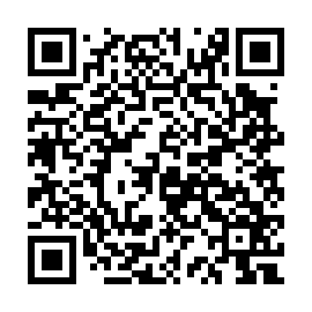 QR code for ERB066
