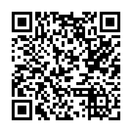 QR code for ERB075