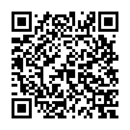 QR code for ERB174