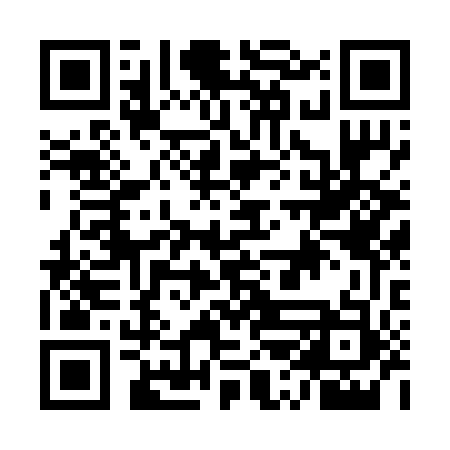 QR code for ERB253