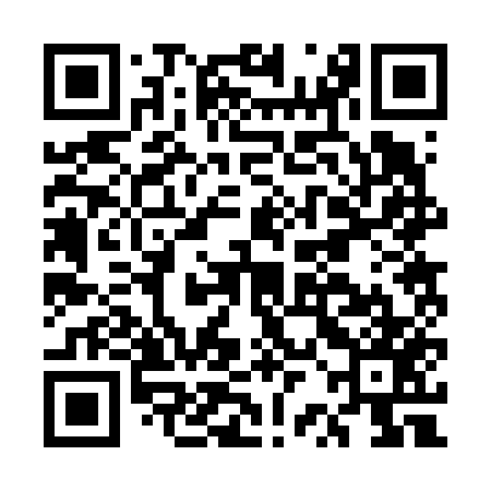 QR code for ERB657