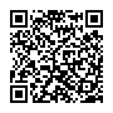 QR code for ERB659