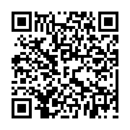 QR code for ERB663