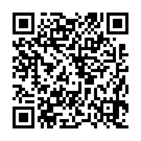 QR code for ERB675