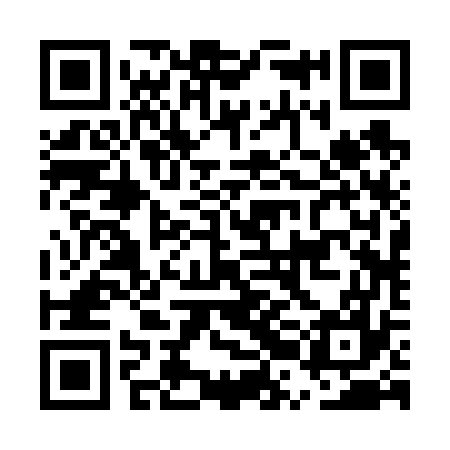QR code for ERB677