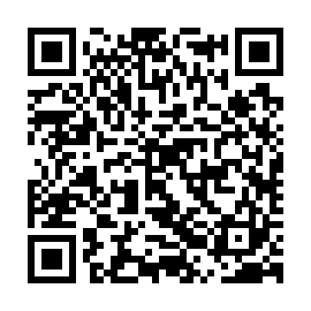 QR code for ERB723