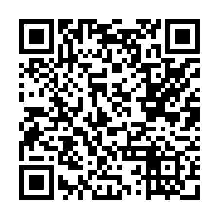 QR code for ERB879
