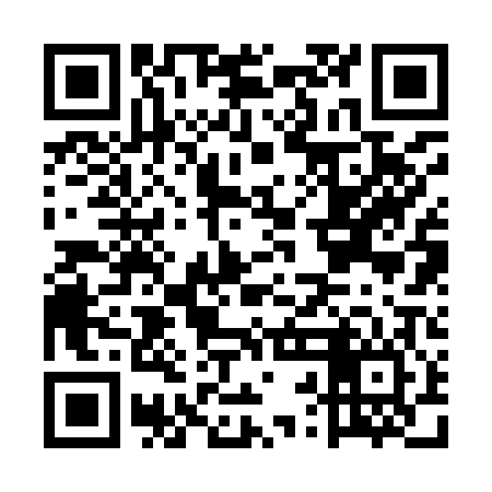 QR code for ERB906