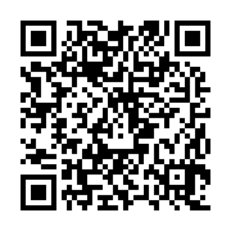 QR code for ERB987