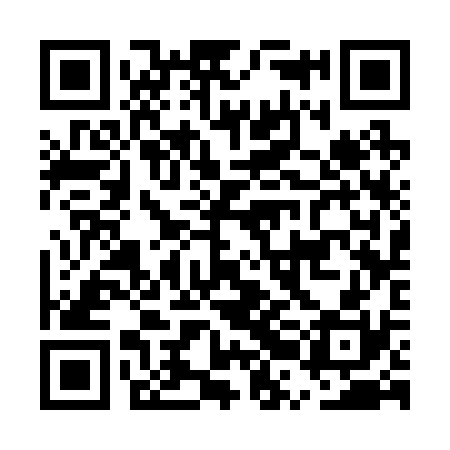 QR code for ERC230