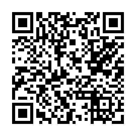QR code for ERC273