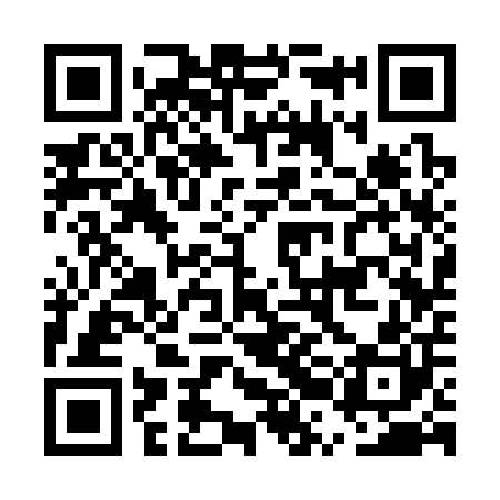 QR code for ERC300