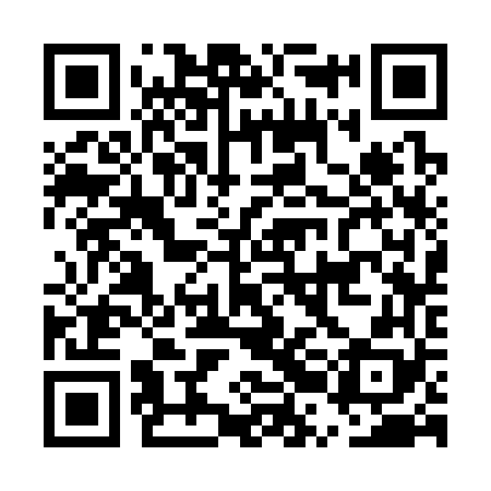 QR code for ERC368