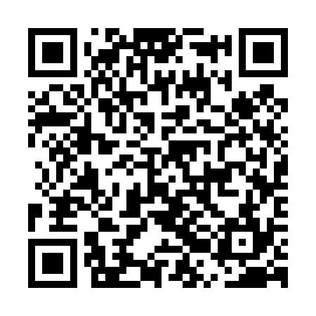 QR code for ERC434