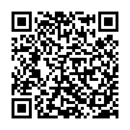 QR code for ERC481