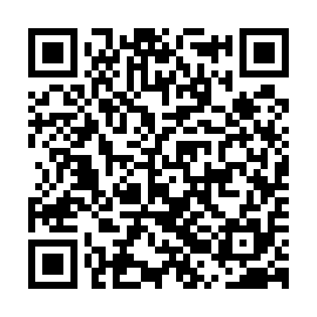 QR code for ERC515