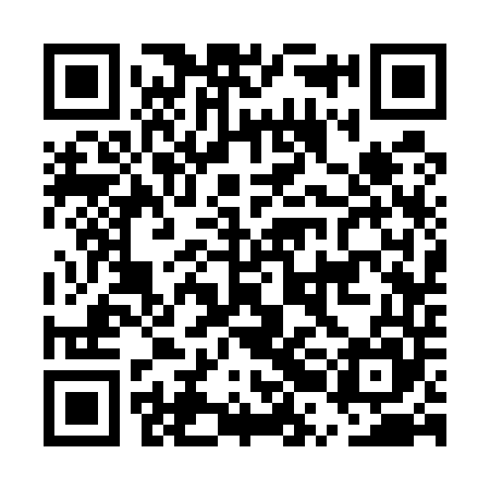 QR code for ERC545