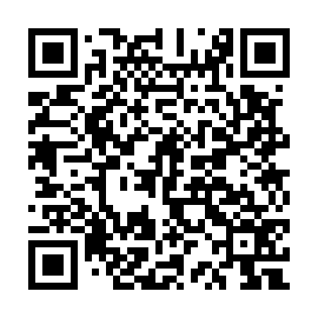 QR code for ERC576