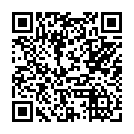QR code for ERC655