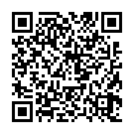 QR code for ERC668
