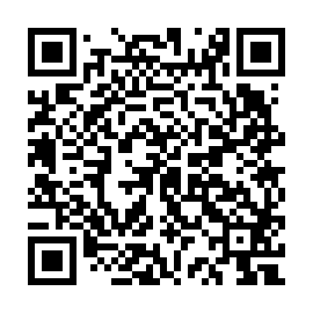 QR code for ERC682