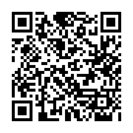 QR code for ERC723