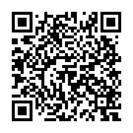 QR code for ERC749