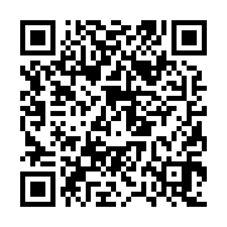 QR code for ERC810