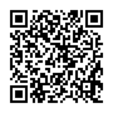 QR code for ERC876