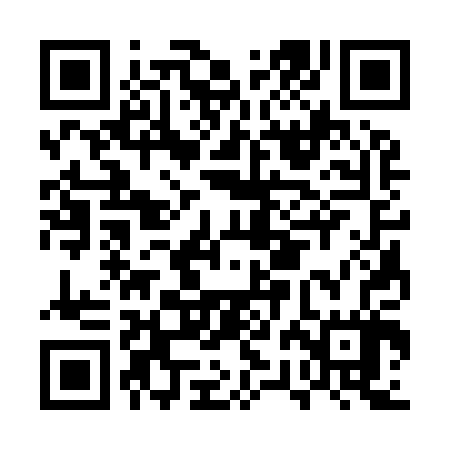 QR code for ERC907