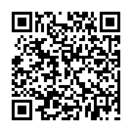 QR code for ERC922