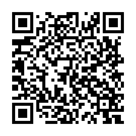 QR code for ERC966