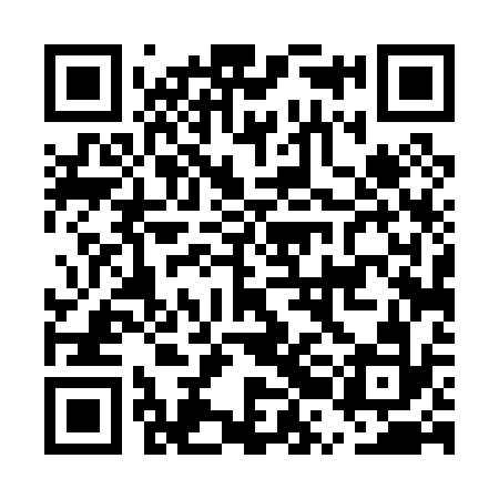 QR code for ERD032