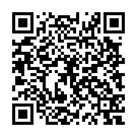 QR code for ERD033