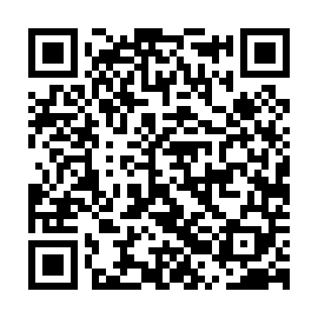 QR code for ERD049