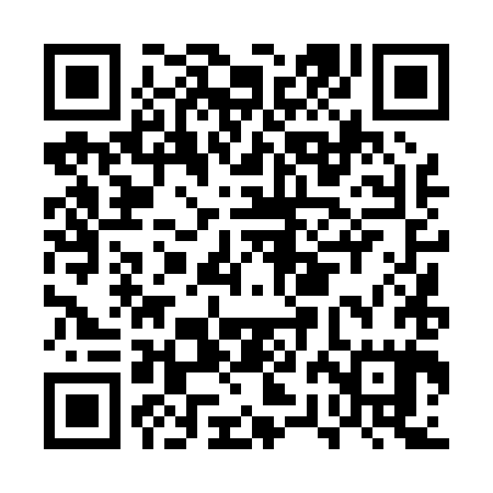 QR code for ERD085