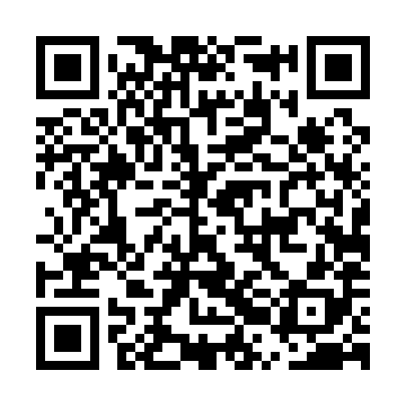 QR code for ERD188