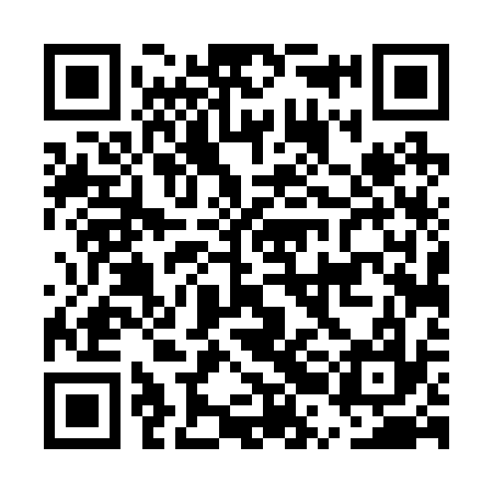 QR code for ERD237