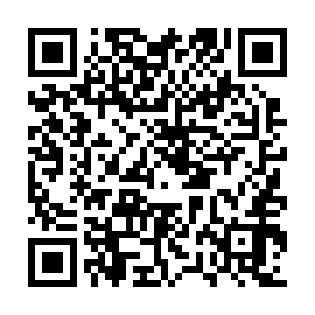 QR code for ERD252