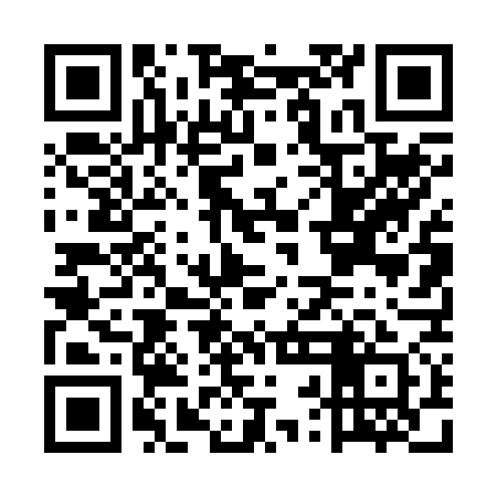 QR code for ERD271