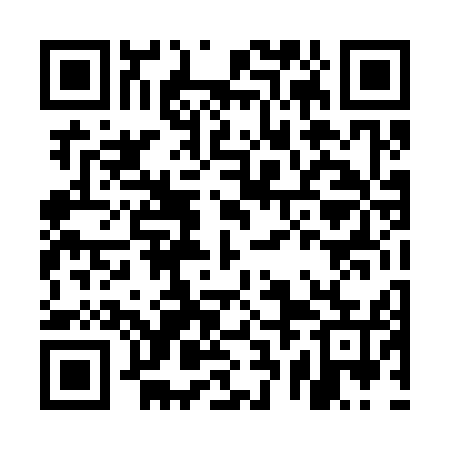QR code for ERD355