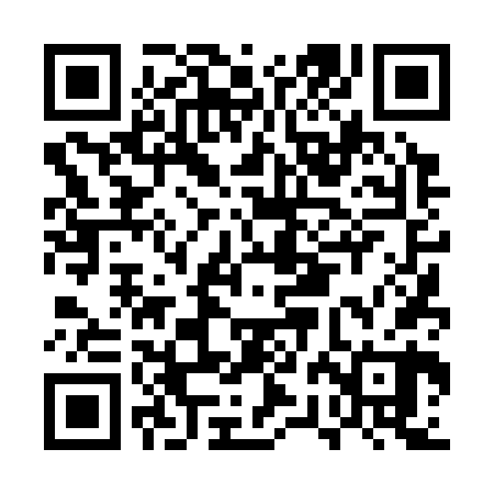QR code for ERD360